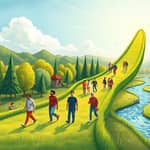 Ethical Investing: Aligning Values with Wealth