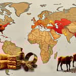 Commodities Trading: Understanding Raw Materials