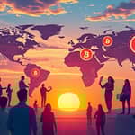 Cryptocurrency Explained: A Beginner's Guide