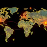 Forex Trading: A Global Currency Perspective