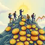 Behavioral Finance: Overcoming Money Mind Traps