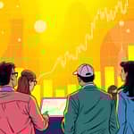 Stock Market Basics: Your Entry to Investing