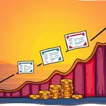 Bond Investing: Stable Returns for Your Portfolio