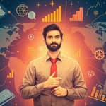 Real-World Investing: Practical Applications for Growth