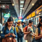 Digital Wallets: Modern Money Management