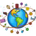 Mutual Funds Unpacked: Diversify Your Investments