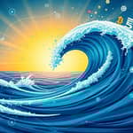 Mastering Momentum: Riding the Asset Wave