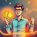 Credit Card Limits: How They Affect Your Credit Score