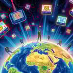 The Crypto Conundrum: Understanding Digital Currencies