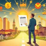 The Leveraged Life: Using Debt to Grow Assets