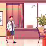 Credit Card Concierge Services: Are They Worth It?