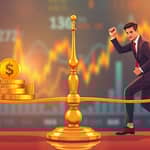 The Art of the Rebalance: Portfolio Optimization