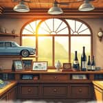 From Scarcity to Value: Collectibles as Investments