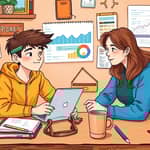 Parental Guidance: Teaching Teens About Credit Cards
