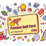 Product Change: Upgrading Your Existing Credit Card