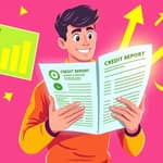 Credit Reports: Why They Matter and How to Check Them