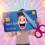 Closing a Credit Card Account: What You Need to Consider