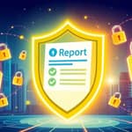 Fraud Alerts and Credit Freezes: Your Defense Against Identity Theft