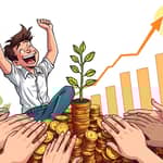 Microloans: Empowering Small Ventures