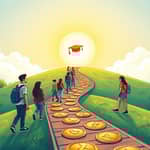 Student Loans: Planning for Your Future Education