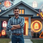 Preventing Loan Scams: Stay Safe, Stay Smart