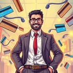 Credit Card Stacking: Maximizing Multiple Card Benefits