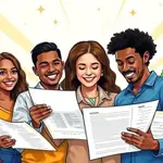 Understanding Your Rights as a Borrower