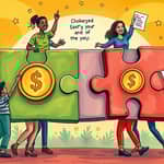 Personal Loans: Flexibility for Life's Expenses