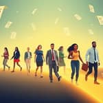 Your Loan Playbook: A Step-by-Step Guide