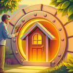 Home Equity Loans: Tapping into Your Property's Value