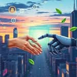 The Future of Lending: Innovations to Watch For