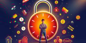 Credit Score Secrets: Unlock Better Financial Opportunities