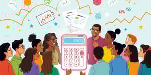 Loan Calculators: Your Best Friend in Borrowing