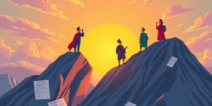 Student Loan Survival: Conquering College Debt