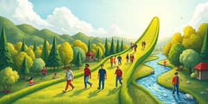 Ethical Investing: Aligning Values with Wealth