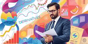 Cracking the Code of Complex Financial Instruments