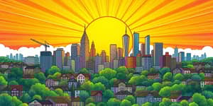 Investing in Real Estate: What You Need to Know