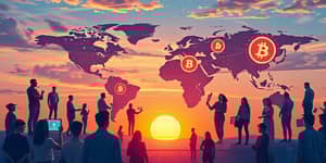 Cryptocurrency Explained: A Beginner's Guide