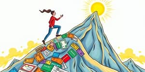 Debt Demystified: Strategies to Become Debt-Free