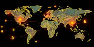 Forex Trading: A Global Currency Perspective
