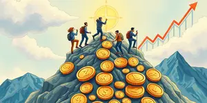 Behavioral Finance: Overcoming Money Mind Traps