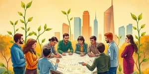 Entrepreneurial Finance: Funding Your Business Vision