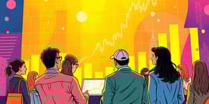 Stock Market Basics: Your Entry to Investing