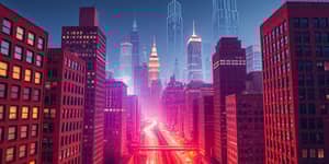 From Bricks to Bits: Real Estate as a Digital Asset