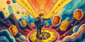 Risk Management: Safeguarding Your Investments