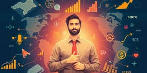 Real-World Investing: Practical Applications for Growth