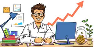 The Art of Budgeting: Mastering Your Money Flow