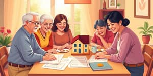 Estate Planning Made Simple: Securing Your Legacy