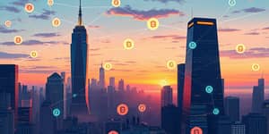 The Blockchain Revolution: Tokenized Assets Explained