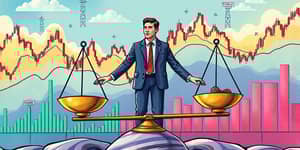 Hedging Your Bets: Strategies for Risk Management